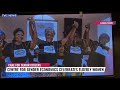 International Day of Older Person2023 | TVC News #elderlycare #corporatesocialresponsibility