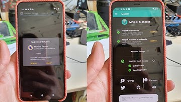 How to Root Pixel 4/Pixel 4 XL!