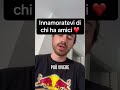 Non hai amici? Non ti piace uscire? Preferisci stare sul divano a guardare la tv? Allora il COVID ti