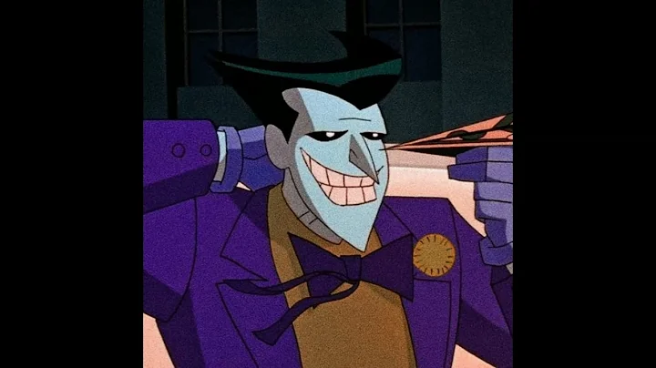 (FREE FOR PROFIT) JAZZ BOOMBAP x JOEY BADA$$ TYPE BEAT "evening"