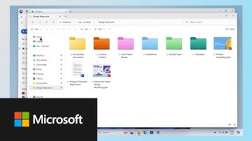 Corning Incorporated boosts efficiency with OneDrive