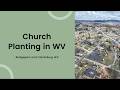 user img