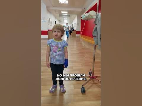 Молитва Матери со дна моря поднимет - YouTube
