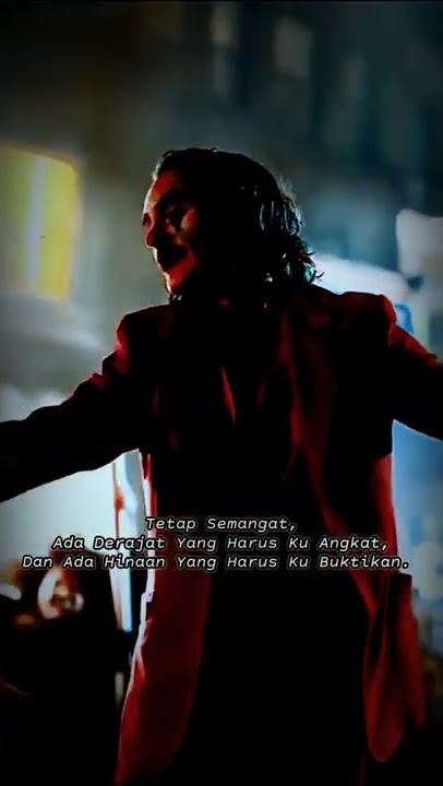 Tetap Semangat ada derajat yang harus ku angka || story wa || story wa  terbaru || story wa 30 detik