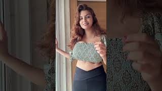 One quality that served me well is Asking for help #anveshijain #viralvideo 