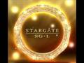 Stargate soundtrack the nox audio only