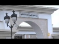 أحكام صادمة لأسر ونشطاء وسياسيين