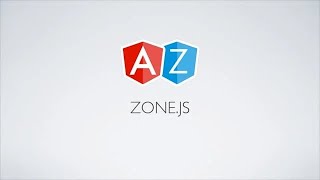 How to fix node_module error related to zone.js