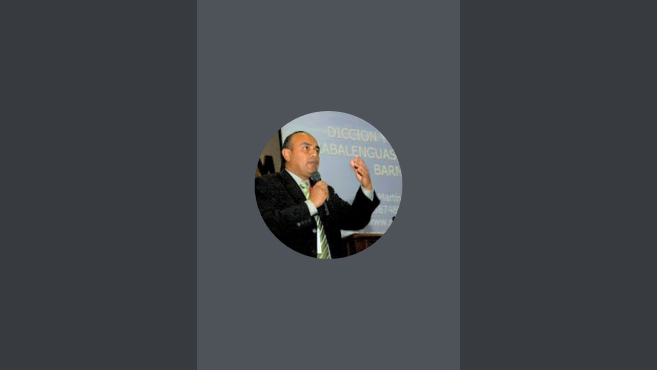 LA MARCHA DEL GLOBALISMO EN LIMA PERÚ? 15 OCTUBRE 2025 COACHING