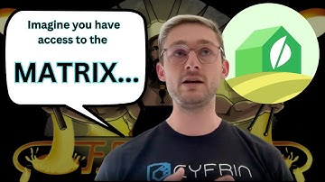 Invariant Test Suite Walkthrough on REAL Audit | Beanstalk & Cyfrin