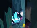뮤 이머시브 [포켓몬 카드 게임 Pocket]