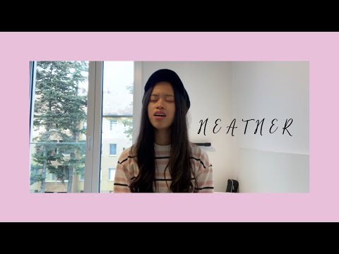 Video: Heather Biasa