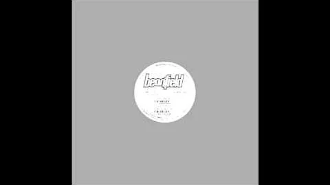 Beanfield - Charles