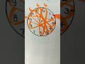 Why Is 6рџ Why Is 6рџ