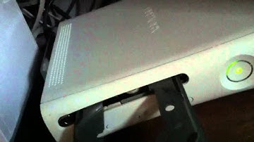 How to fix Xbox 360 disc error quick, easily and instantly