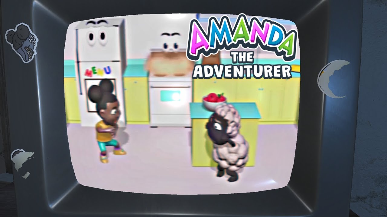 Что тут вообще происходит 