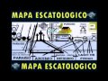 Dr. Darío Salas | Mapa Escatológico