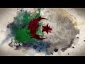 Miniature de la vidéo de la chanson Algérie