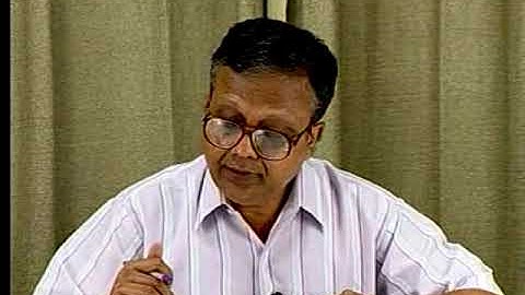 Threads And Multi-treading in Java