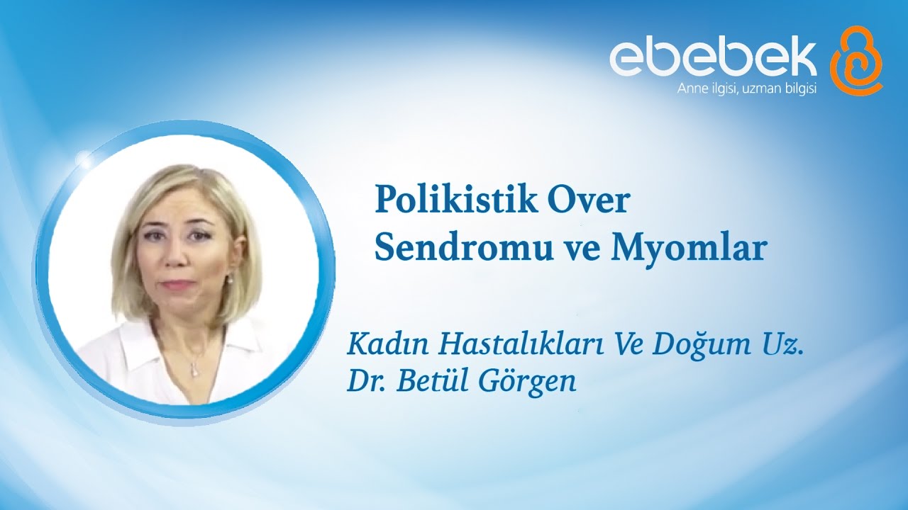 Ilk Asilamada Hamile Kalanlar Burada Mi Kadinlar Kulubu Hamilemiyim