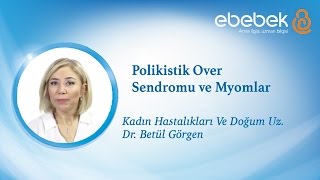 Ankara Asilama Tedavisi Asilama Fiyatlari 2021 Op Dr Aylin Totan