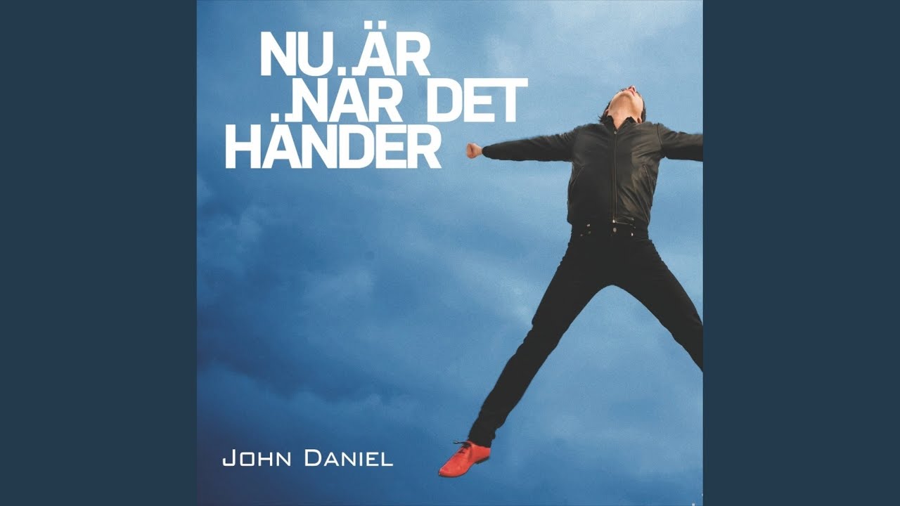 Kärlek, men för vems skull