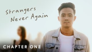 Strangers Never Again | Chapter 1