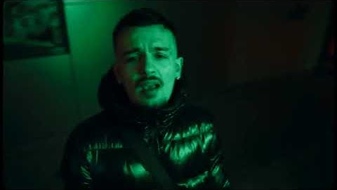 BLANCO - BANCOMAT (Official Video)