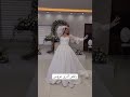 آموزش رقص آذری عروس آموزش ببینید و در مراسمهایتان بدرخشید aroos wedding dance art love mp3