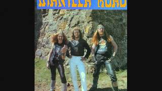 Watch Manilla Road From Beyond video