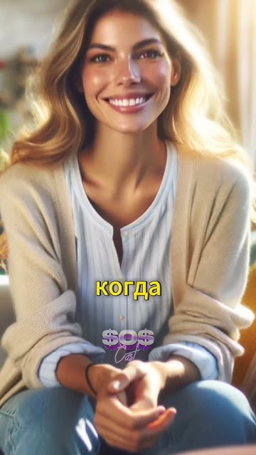 Как найти женщину - YouTube