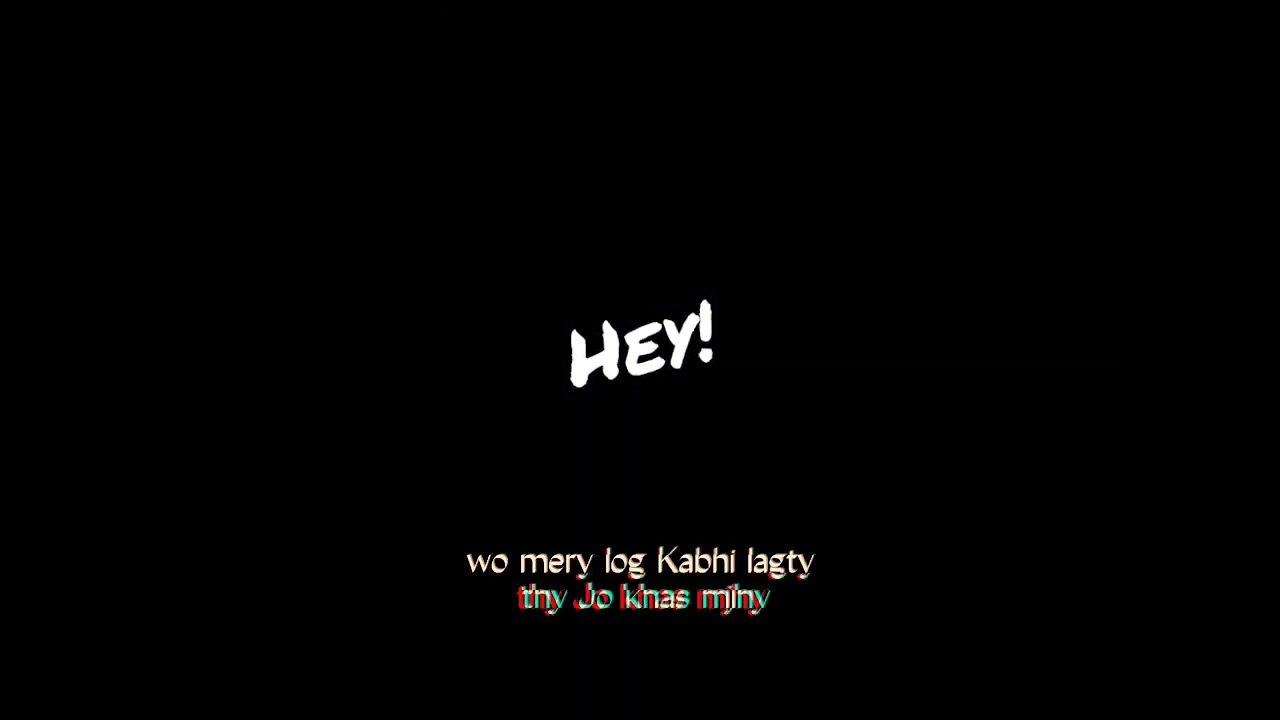 Daga Bazi | Ft. Nabeel Akbar | prod. Maarij 