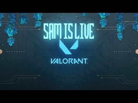 LETS REACH IMMORTALLLLLLLL| #VALORANT #SHORTS #LIVE