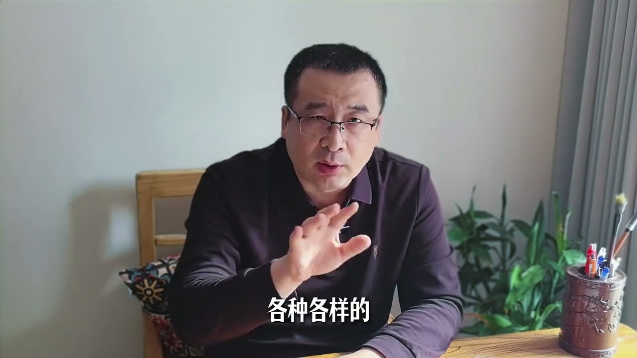 什么样的人能上奥运会？国乒下届奥运会谁上？ #乒乓球 #体育 #奥运会 #国乒