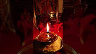 जगतारण घर में दियारा बार आईबी हे।।🌺🌺 #song #feed #anamikasingh #music #देवीपचरागीत