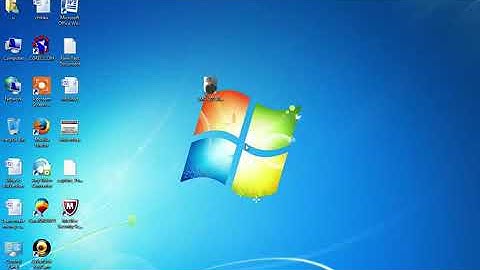 Make Money Online With Bidvertiser