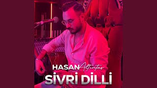 Sivri Dilli