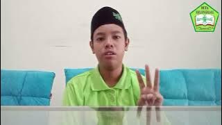 Tugas eci|Riview of sosial subject