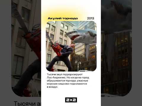 Эти фильмы заставят вас полюбить хорроры (или возненавидеть их)! #чтопосмотреть #хоррор #кино