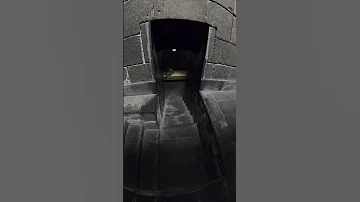 4K Saint Mesrop Mashtots Church Armenia Short 17 