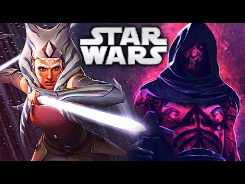 Grey Jedi Code