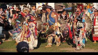 INDIAN RESERVATION by Orlando Sound Hi Fi Quality HD