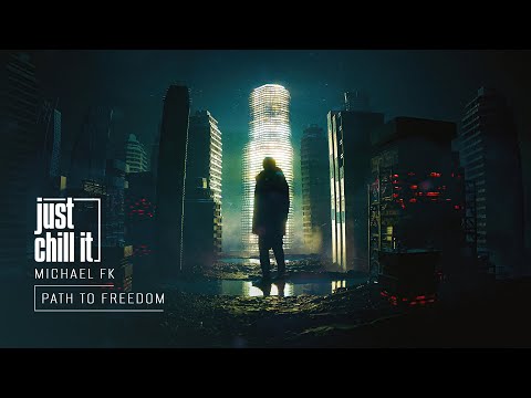 Michael FK - Path to Freedom | Future Garage