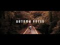 Autumn Notes | Short film by Osama Karawi | Full HD.