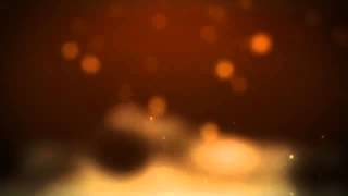 Какатискревцы