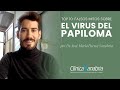 Consulta de la semana de Clínica Sanabria || 10 mitos sobre el VPH (Virus del Papiloma Humano)