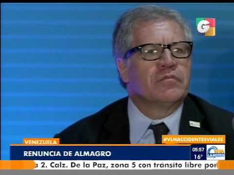 camera iphone 8 plus apk Segmento 01