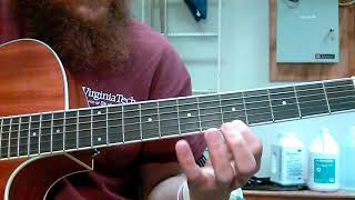 dadaad tuning improvised
