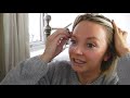 EVERYDAY GET READY WITH ME | Mum Make-up routine | Sophie Louise Taylor