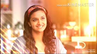 keerthi suresh Amazing Rare HD Photos@#$%